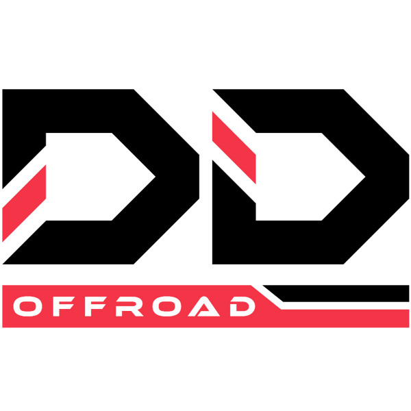 DD Offroad